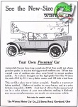 Winton 1915 12.jpg